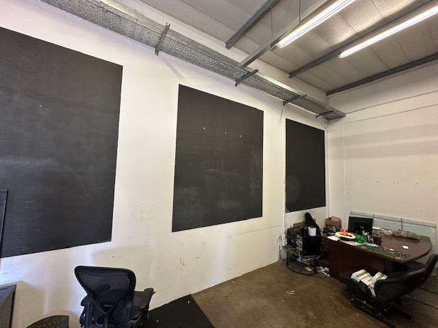 To Let commercial Property for Rent in Maitland Western Cape